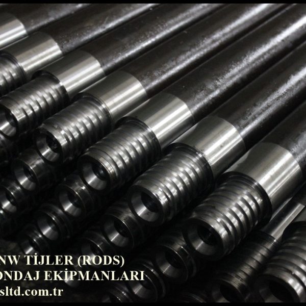 konvansiyonel-tijler